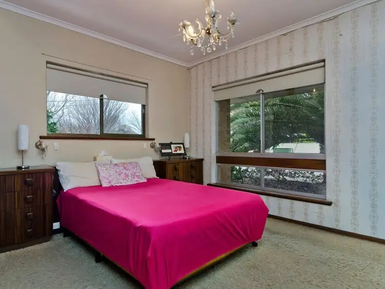 Sixth view of Homely block of units listing, 2 Weetunga Street, Fulham SA 5024