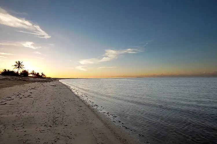 Seventh view of Homely land listing, 16 Harrier Court, Bushland Beach QLD 4818