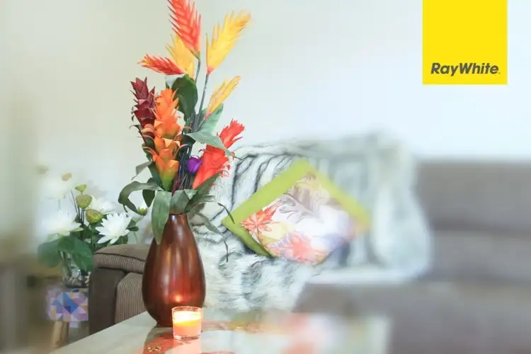 Third view of Homely unit listing, 5/1 Phillip Street, Riverwood NSW 2210