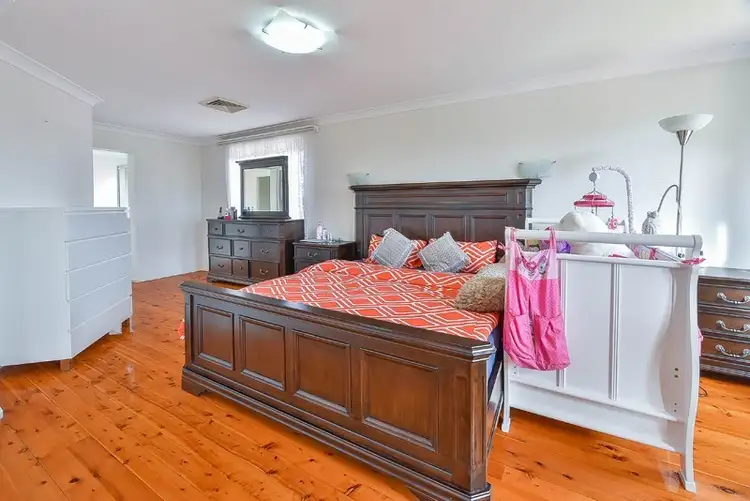 Third view of Homely house listing, 12 Euroka Street, Ingleburn NSW 2565