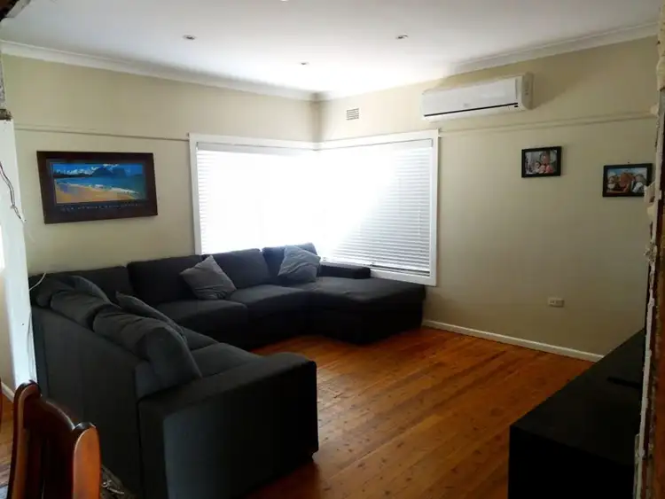 Third view of Homely house listing, 5 Church Road, Moorebank NSW 2170