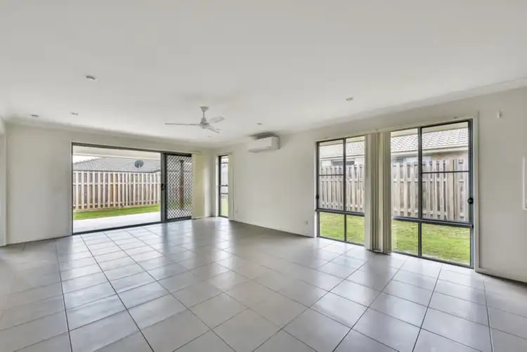 Third view of Homely house listing, 20 Koda Street, Burpengary East QLD 4505