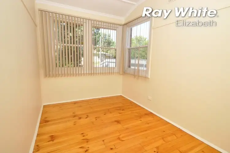 Fifth view of Homely house listing, 17 Donnington Road, Elizabeth North SA 5113