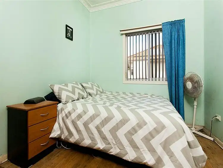 Fifth view of Homely house listing, 221 Shellharbour Road, Barrack Heights NSW 2528