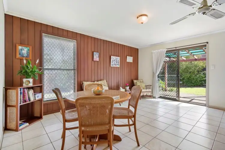 Sixth view of Homely house listing, 42 Parkway Drive, Mooloolaba QLD 4557