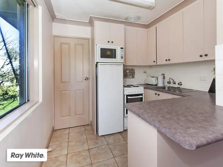 Fourth view of Homely apartment listing, 3/86 Oxley Avenue, Kiama Downs NSW 2533