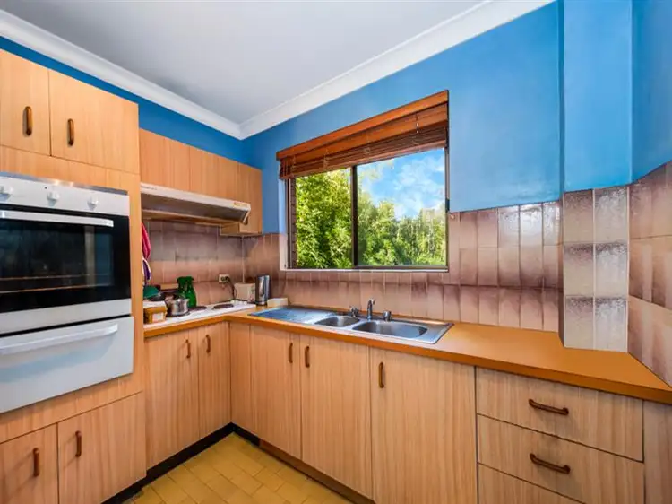 Third view of Homely apartment listing, 7/2 Pearson Street, Gladesville NSW 2111