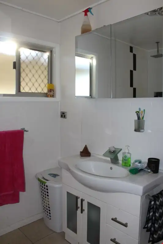 Seventh view of Homely house listing, 16 Cunningham Street, Pittsworth QLD 4356