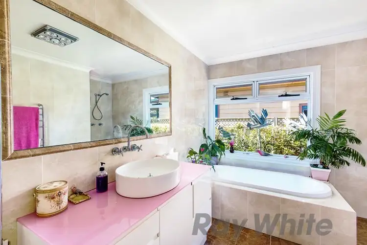 Fourth view of Homely house listing, 117 Gipps Street, Carrington NSW 2294