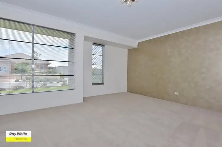 Third view of Homely house listing, 118 Marden Grange, Aveley WA 6069