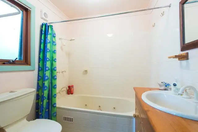 Sixth view of Homely house listing, 18/2940 Salisbury Road, Salisbury NSW 2420