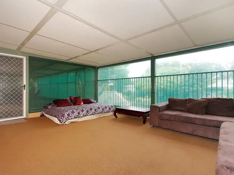 Fourth view of Homely house listing, 4 Chilham Place, Gosnells WA 6110