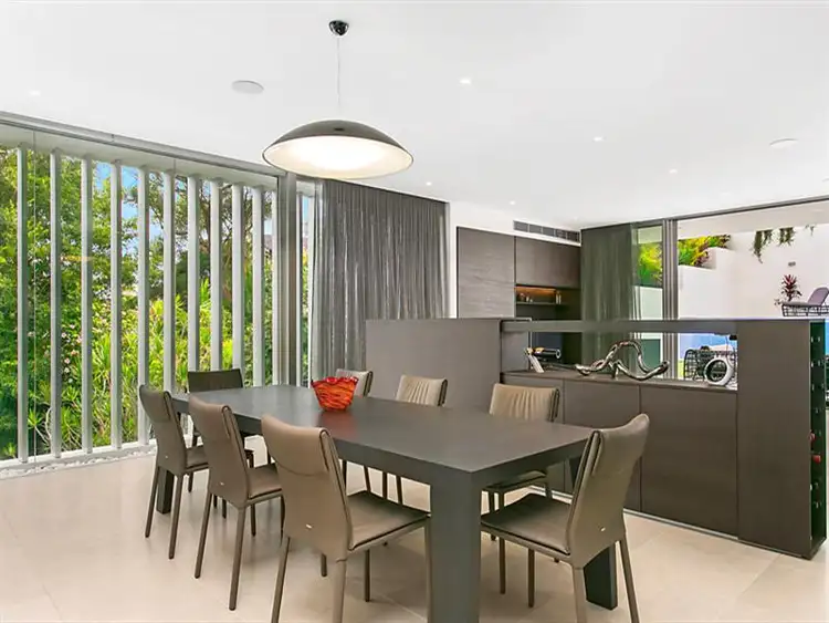 Seventh view of Homely house listing, 35 Warren Road, Bellevue Hill NSW 2023