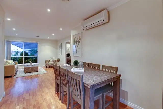 Fifth view of Homely unit listing, 2/19 Fordham Road, Reservoir VIC 3073