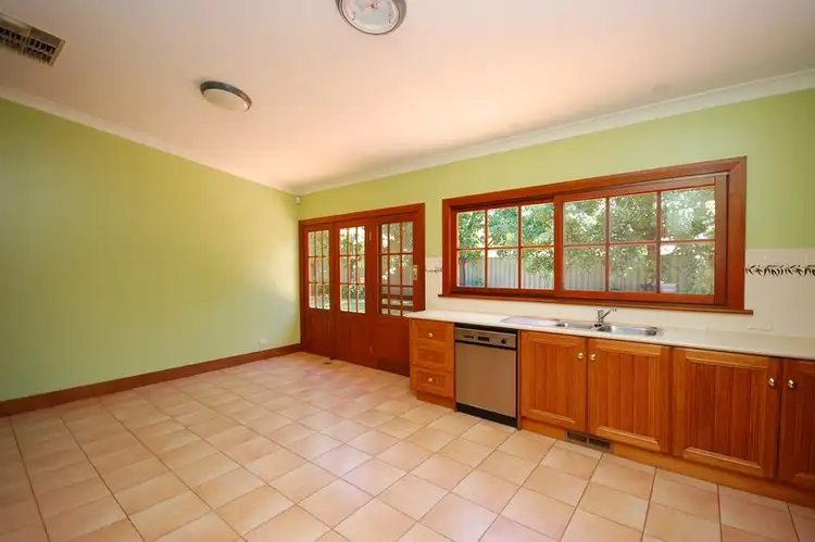Fourth view of Homely house listing, 27 Binya Street, Griffith NSW 2680