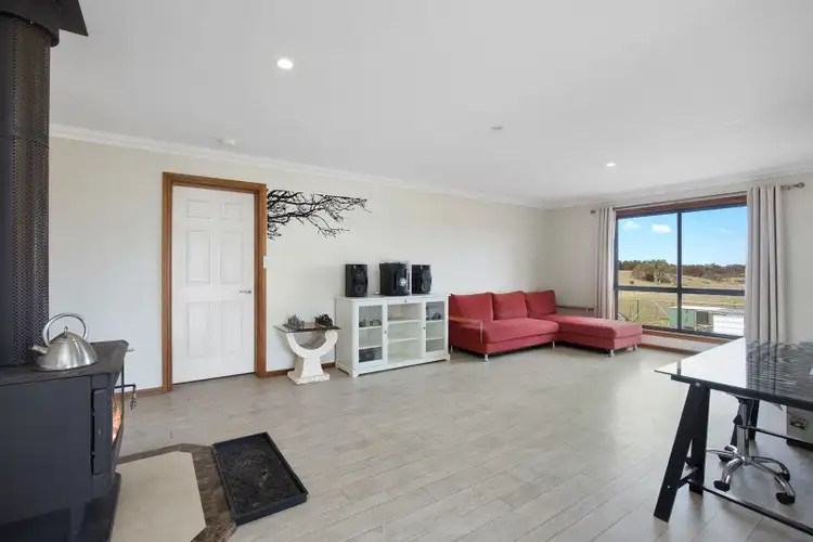 Fifth view of Homely rural property listing, 105 Foxes Elbow Road, Braidwood NSW 2622
