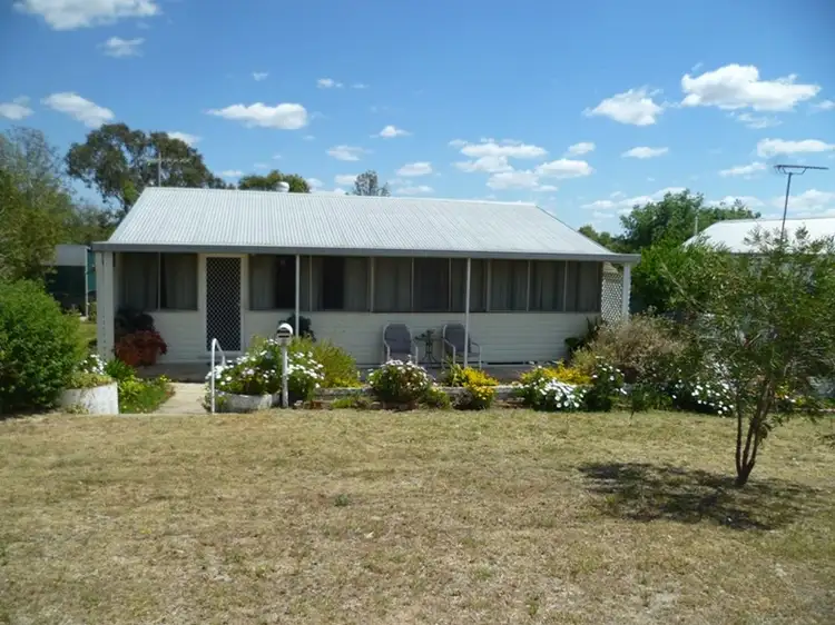 9 Bukkulla Street, Ashford NSW 2361