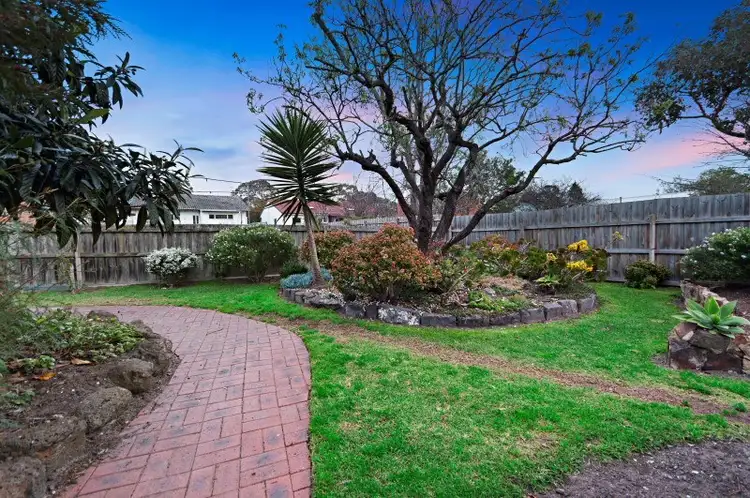 Sixth view of Homely house listing, 14 Manna Court, Frankston North VIC 3200