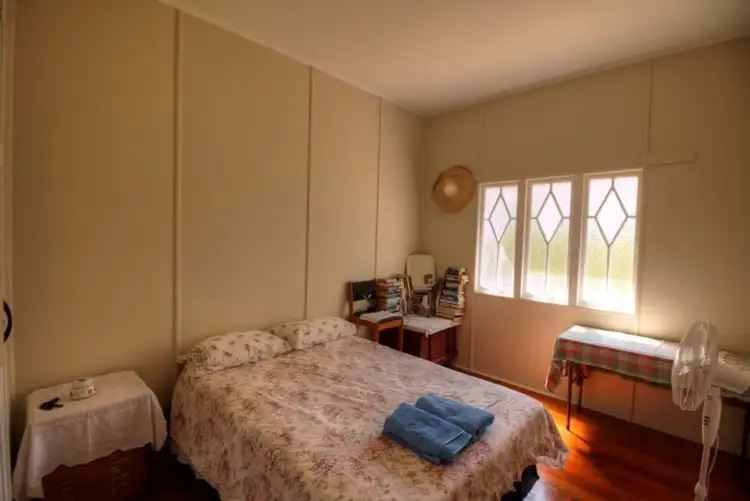 Sixth view of Homely house listing, 57 Fitzroy Crescent, Agnes Water QLD 4677