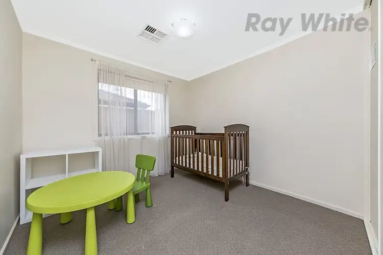 Seventh view of Homely house listing, 37 Peerless Road, Munno Para West SA 5115
