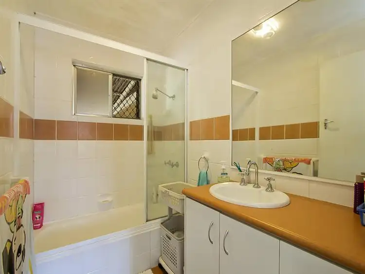 Third view of Homely house listing, 48 Dandar Drive, Southport QLD 4215