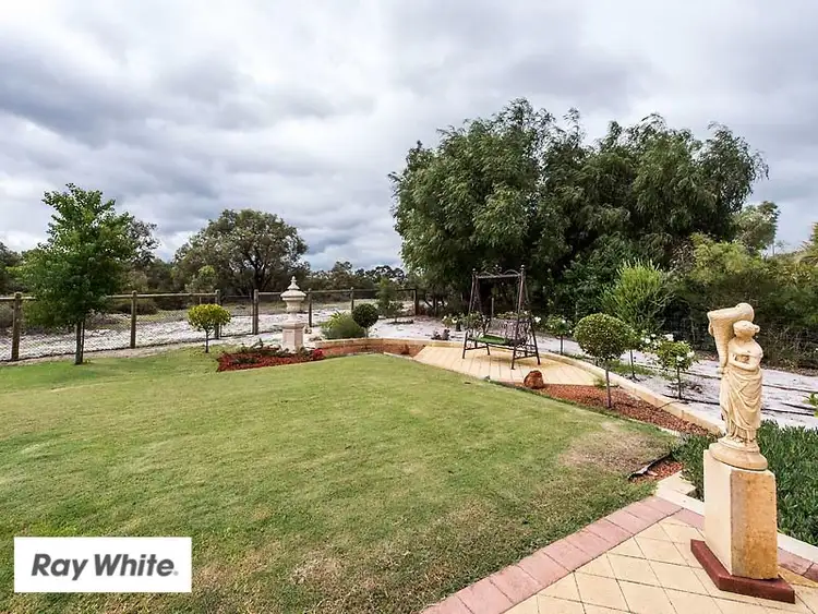 Fourth view of Homely house listing, 252 Vines Avenue, The Vines WA 6069