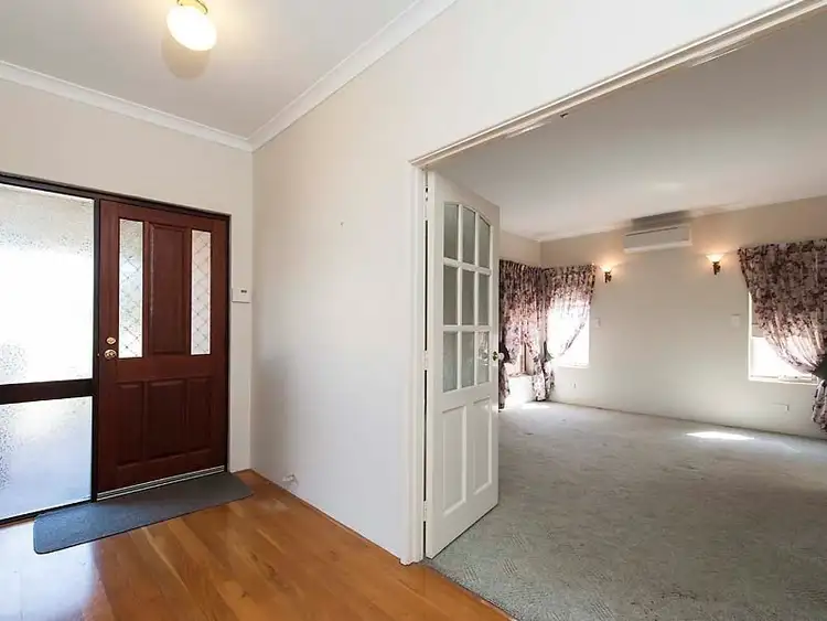 Seventh view of Homely house listing, 21 Brantwood App, Hocking WA 6065