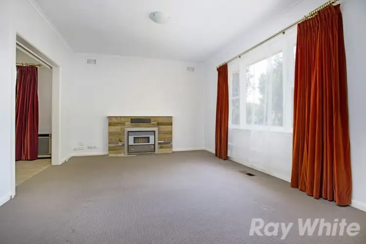 Third view of Homely house listing, 32 Wingrove Street, Cheltenham VIC 3192