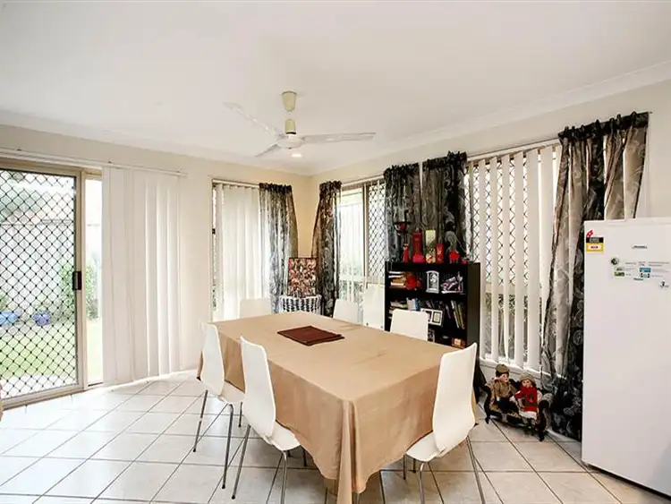 Fourth view of Homely house listing, 5 Illawarra Close, Forest Lake QLD 4078