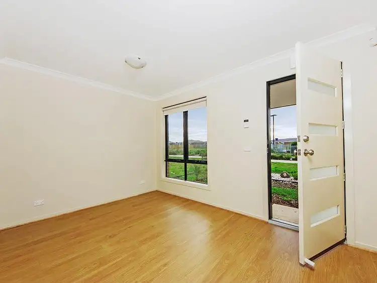 Sixth view of Homely house listing, 8 Destiny Lane, Tarneit VIC 3029
