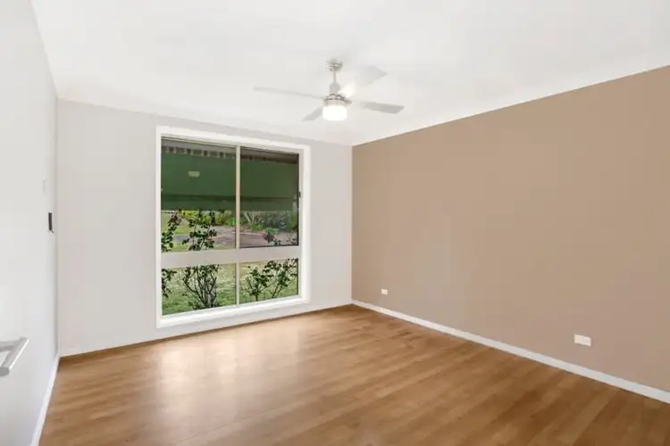 Fifth view of Homely villa listing, 10/1 Hobbs Close, Bateau Bay NSW 2261