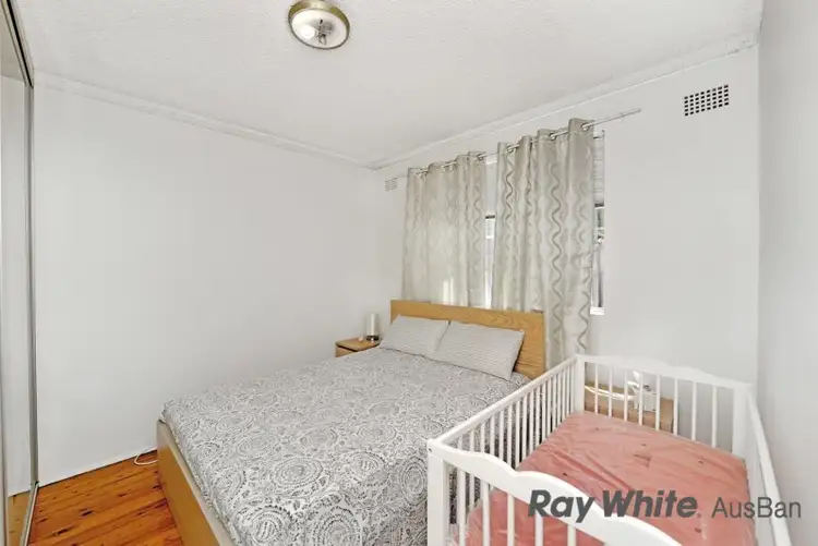 Third view of Homely unit listing, 1/45 Wangee Road, Lakemba NSW 2195