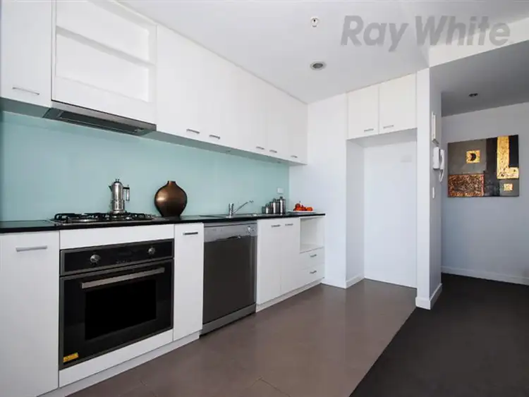 Third view of Homely apartment listing, 108/100 Plenty Road, Preston VIC 3072
