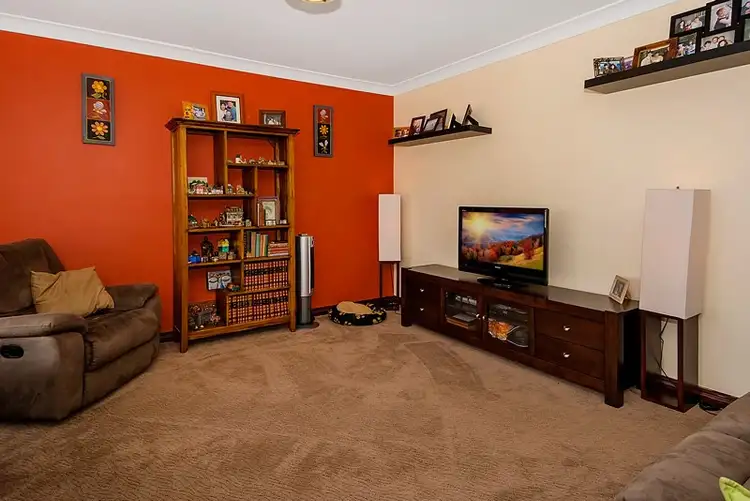 Sixth view of Homely house listing, 26 Majestic Close, Port Kennedy WA 6172