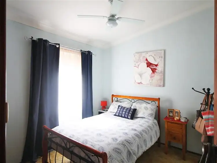 Sixth view of Homely house listing, 9 Gloucester Street, Macquarie Fields NSW 2564