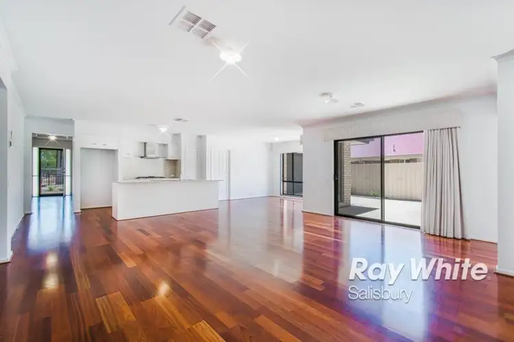 Fourth view of Homely house listing, 20 Featherstone Street, Smithfield Plains SA 5114