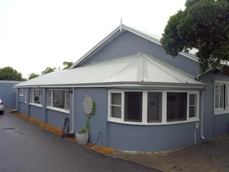 146 Shenton Street, Beachlands WA 6530