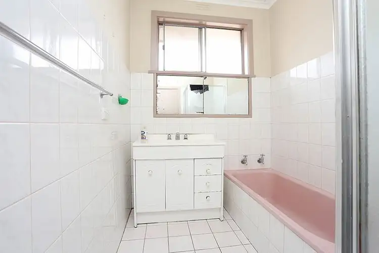Fifth view of Homely unit listing, 1/16 Larch Street, Thomastown VIC 3074