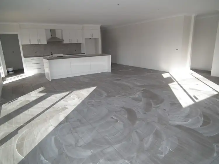 Second view of Homely house listing, 7 (Lot 22) Kheminda Crescent, Nagambie VIC 3608