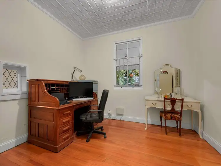 Sixth view of Homely house listing, 68 Nellie Street, Nundah QLD 4012