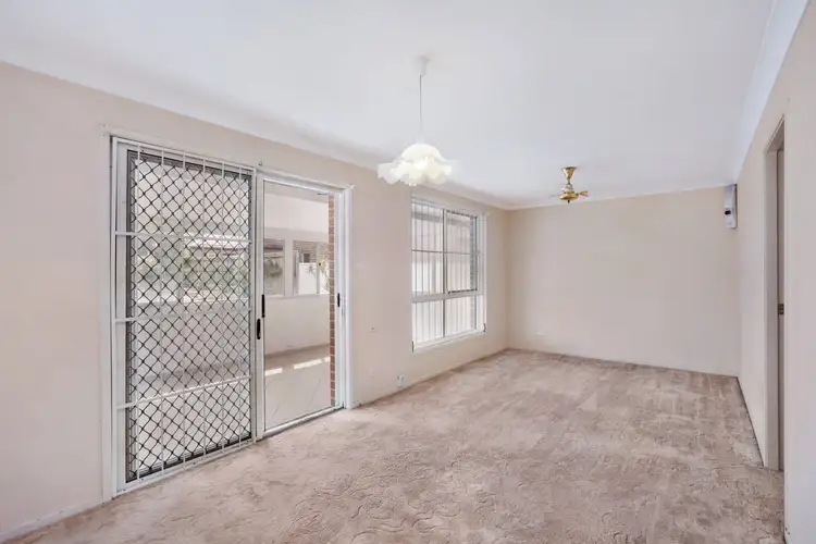 Sixth view of Homely house listing, 22 Moore Street, Drummoyne NSW 2047