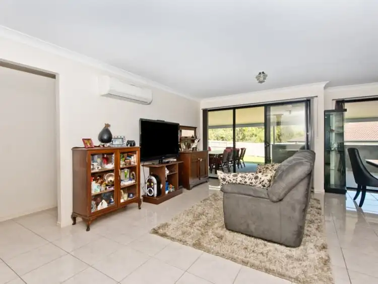Sixth view of Homely house listing, 4 Baphal Crescent, Narangba QLD 4504