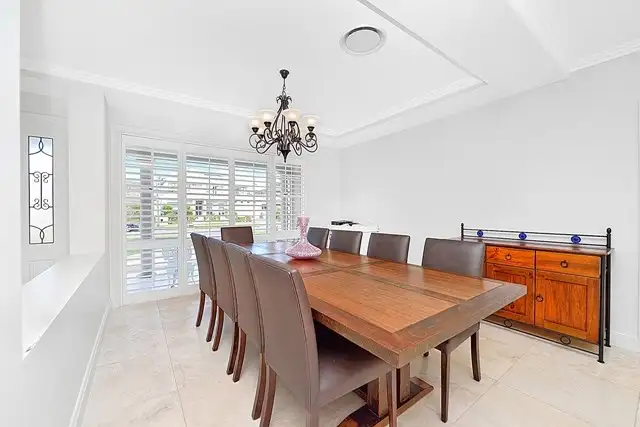 Third view of Homely house listing, 11 Cordeaux Crescent, Sylvania Waters NSW 2224