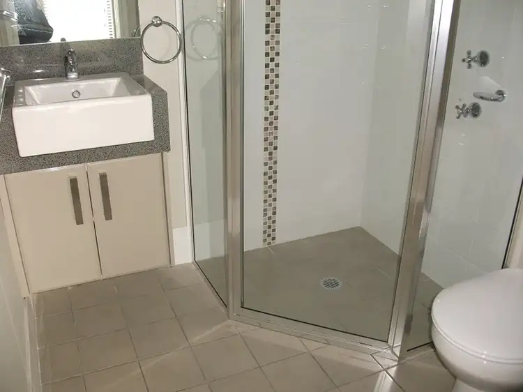 Sixth view of Homely house listing, 60 Botanic Way, Orange NSW 2800