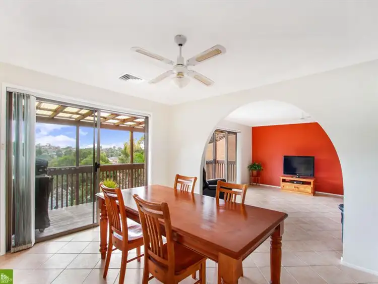Third view of Homely house listing, 7 Ashley Avenue, Farmborough Heights NSW 2526