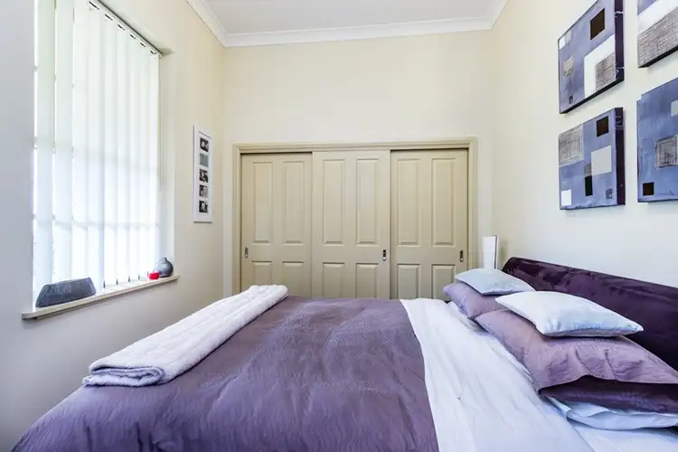 Seventh view of Homely townhouse listing, 2/35 Elizabeth Street, North Richmond NSW 2754