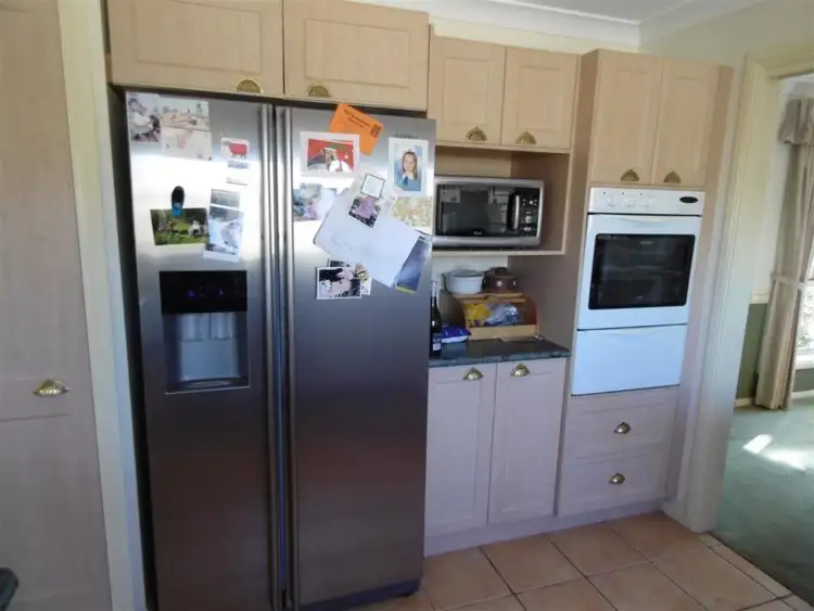 Sixth view of Homely house listing, 39-41 Thomas Street, Parkes NSW 2870