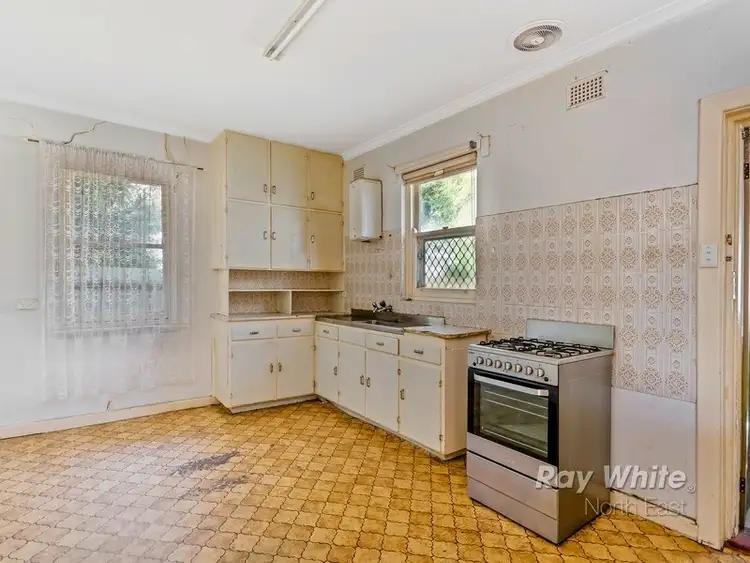 Sixth view of Homely house listing, 44 Furness Avenue, Edwardstown SA 5039