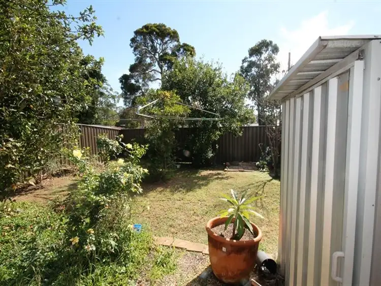 Fifth view of Homely villa listing, Address available on request