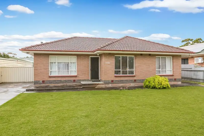 Main view of Homely house listing, 6 Warwick Grove, Morphett Vale SA 5162